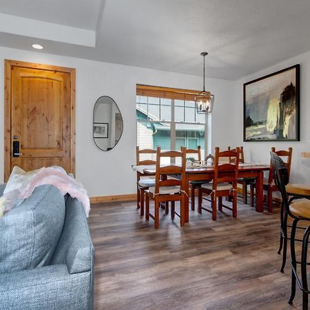 Fox Pointe Condo By Park City Vacations Bagian luar foto