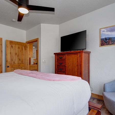 Fox Pointe Condo By Park City Vacations Bagian luar foto