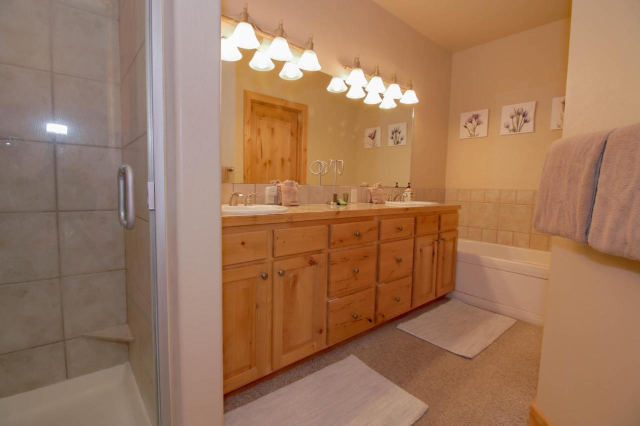 Fox Pointe Condo By Park City Vacations Bagian luar foto