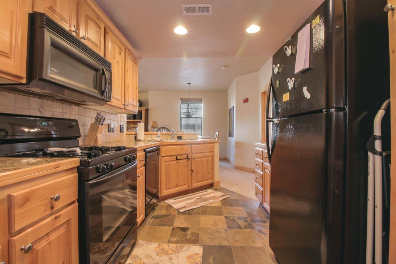 Fox Pointe Condo By Park City Vacations Bagian luar foto