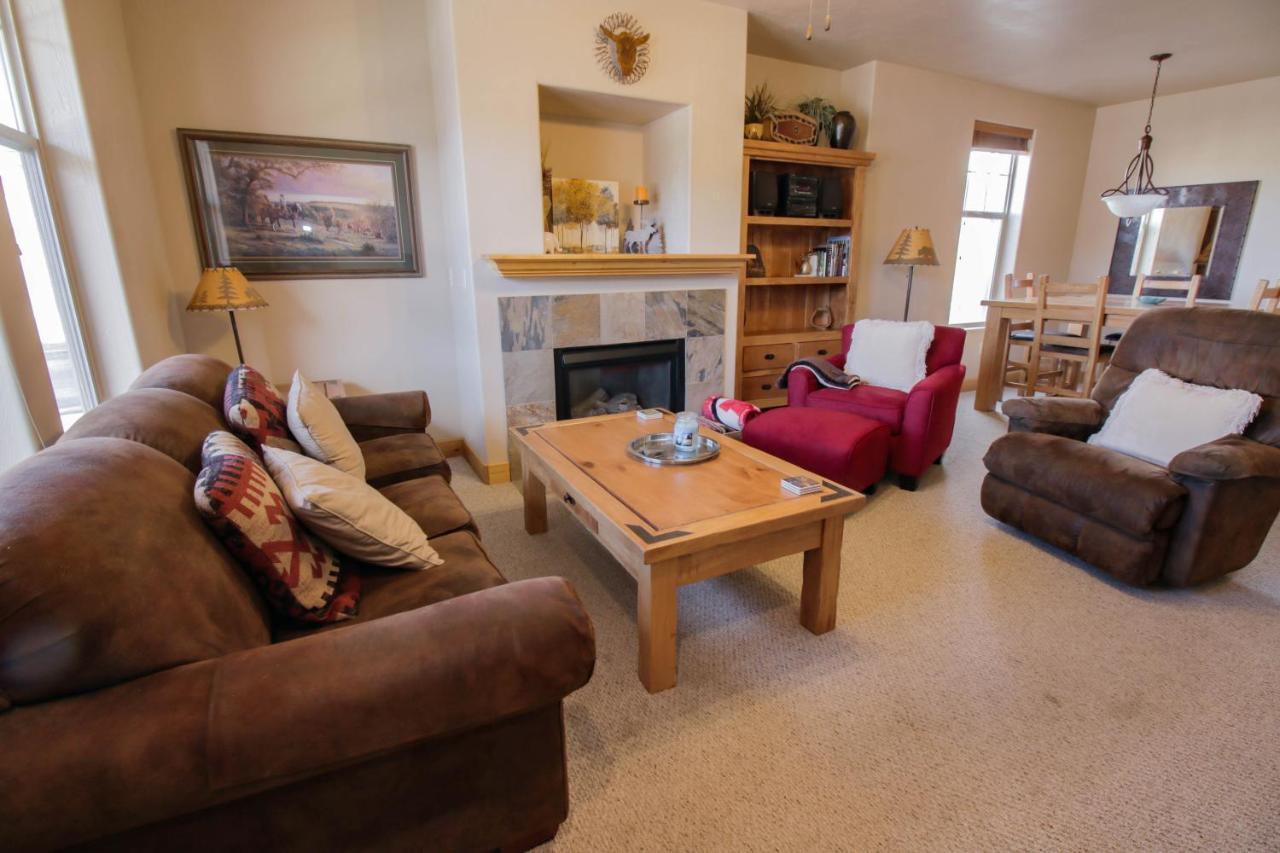 Fox Pointe Condo By Park City Vacations Bagian luar foto