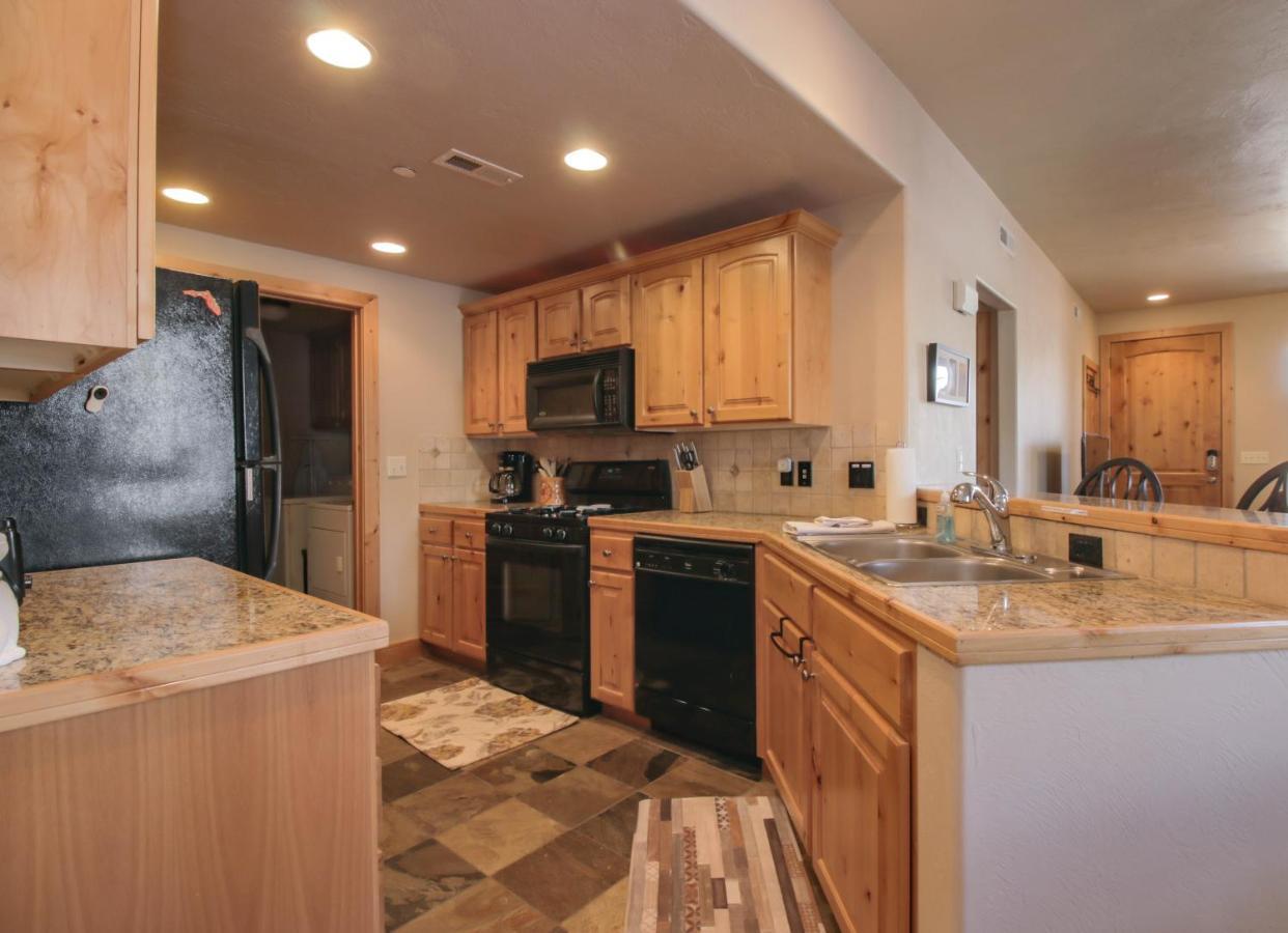 Fox Pointe Condo By Park City Vacations Bagian luar foto