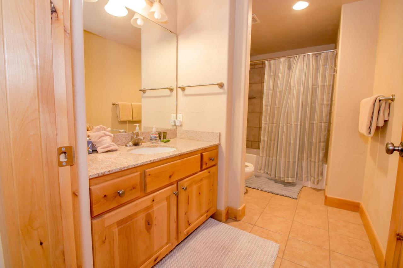 Fox Pointe Condo By Park City Vacations Bagian luar foto