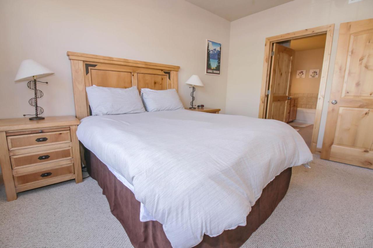 Fox Pointe Condo By Park City Vacations Bagian luar foto