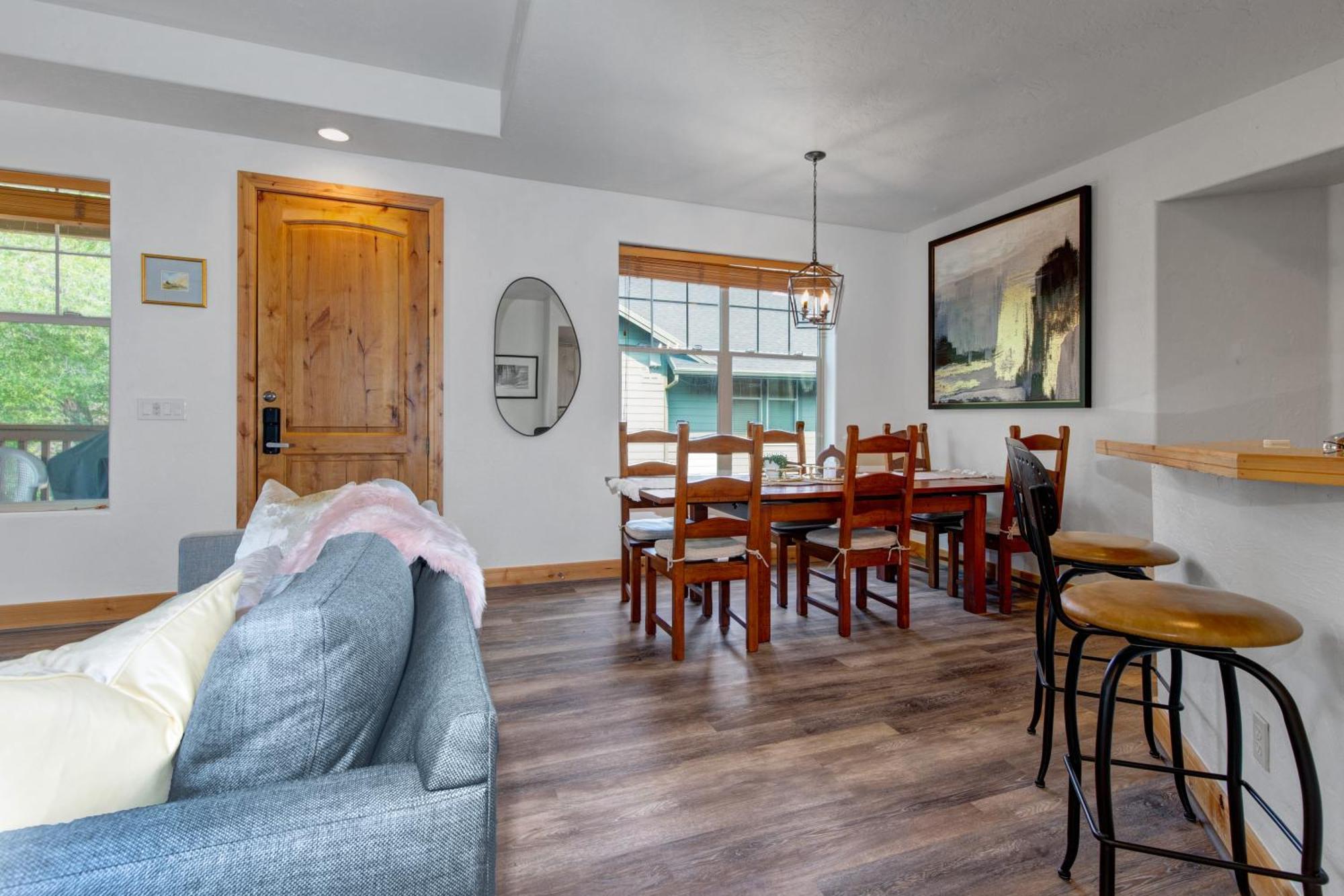 Fox Pointe Condo By Park City Vacations Bagian luar foto