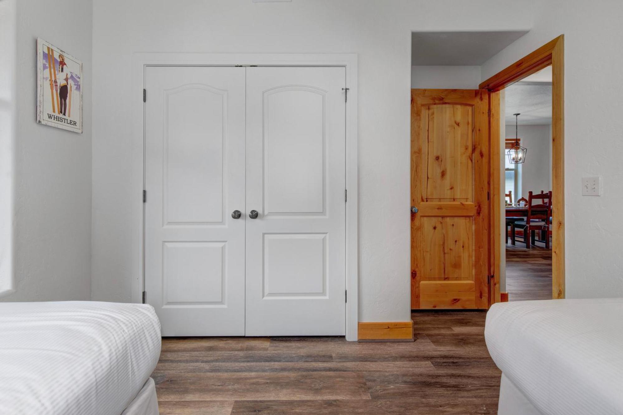 Fox Pointe Condo By Park City Vacations Bagian luar foto
