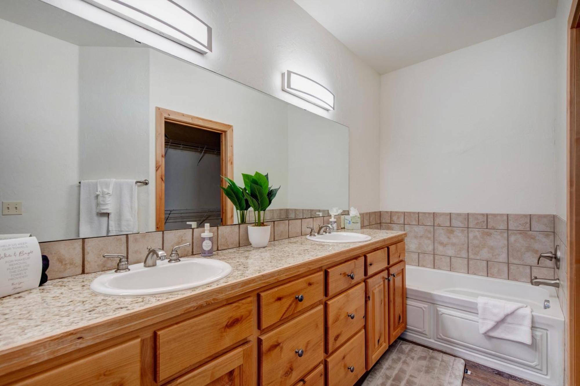 Fox Pointe Condo By Park City Vacations Bagian luar foto