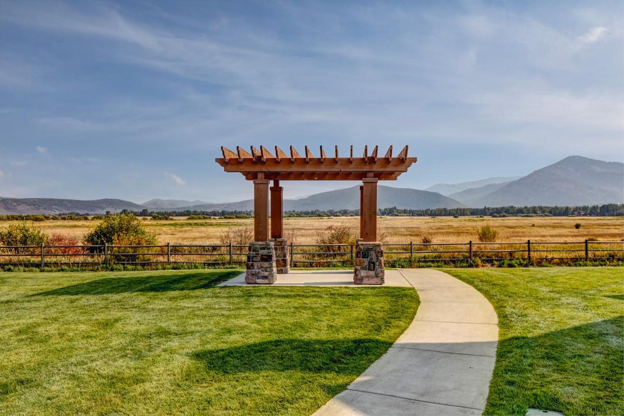 Fox Pointe Condo By Park City Vacations Bagian luar foto