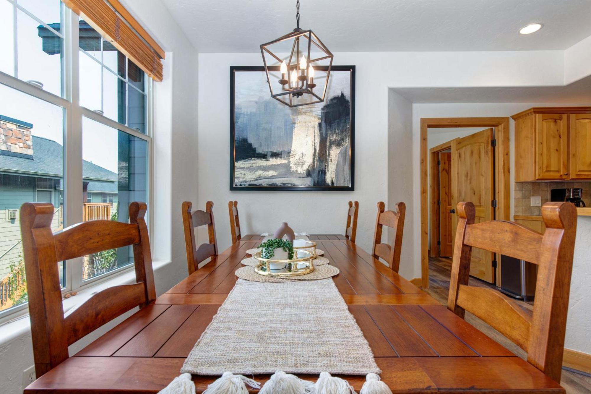 Fox Pointe Condo By Park City Vacations Bagian luar foto
