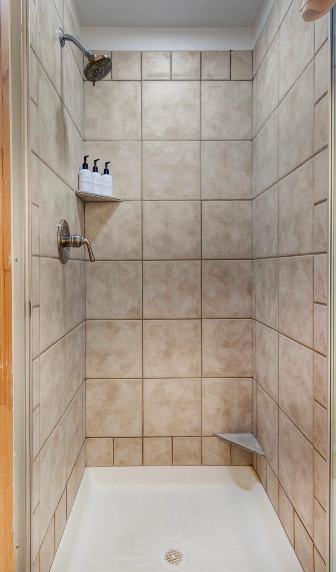 Fox Pointe Condo By Park City Vacations Bagian luar foto