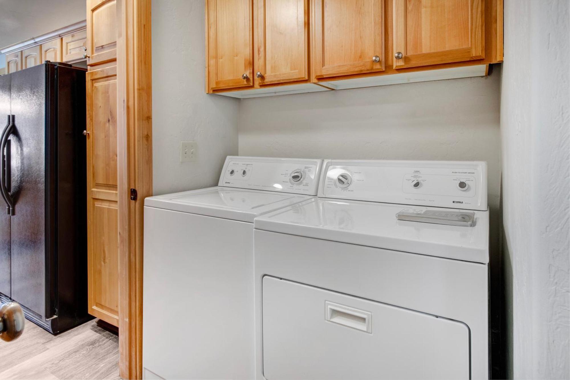 Fox Pointe Condo By Park City Vacations Bagian luar foto